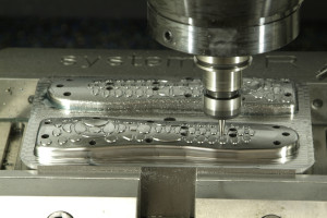 Metal-Cutting